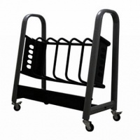 стойка для боди баров px-sport br 023