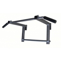 турник plastep регулируемый по ширине