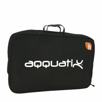 сумка hosand на 4001