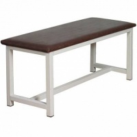 банкетка для раздевалок 1,4м м1023