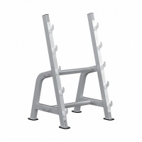 стойка для штанг aerofit ifbr