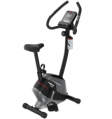 велотренажер unix fit bl-350