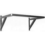 турник "авелон мини" настенный apolonsport