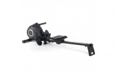 гребной тренажер домашний carbon fitness rw20 в новосибирске
