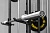 гриф мужской yousteel competition bar, 20кг, длина 2200 мм, d28 мм, хром