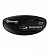 кардиодатчик sigma r1 sts comfortex