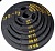 набор олимпийских дисков powertec op-255b