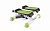 министеппер поворотный brumer step m2 (tf-s032y) в новосибирске