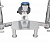 платформа для страховки hoist cf-opt-01