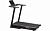 беговая дорожка titanium masters physiotech m270 в новосибирске