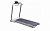 беговая дорожка электрическая evo fitness vector m700 white в новосибирске