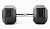гантель гексагональная 50кг yousteel
