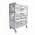 стеллаж shelves 3 126x80xh187 cm aqquatix afo 0137