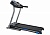 беговая дорожка royal fitness rf-2 (f-53)