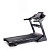 беговая дорожка sole fitness f65 (2016)