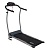 беговая дорожка sport elit se-1608e